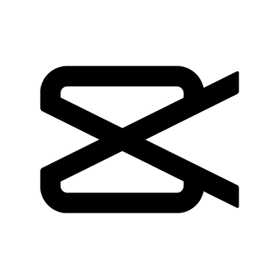 CapCut Pro — 1 Month (Email + Password)