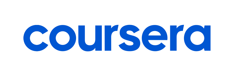 Coursera — 12 Months Subscription