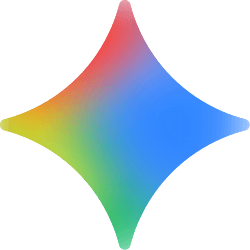 Gemini / Google AI Pro — 18 Months