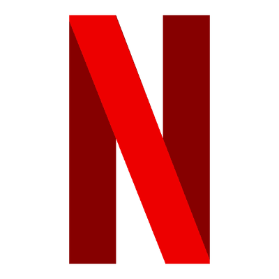 Netflix Premium 4K UHD Private Profile