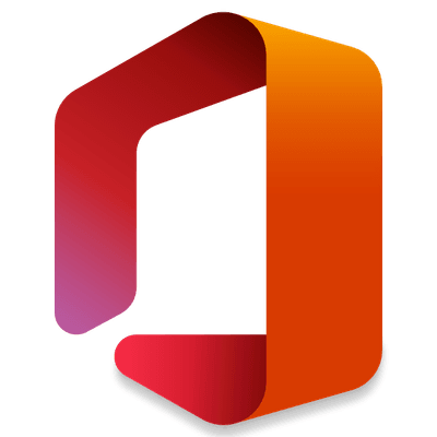 Microsoft Office 2021 Professional Plus — Retail (1 User)