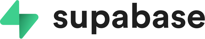Supabase Pro — 12 Months