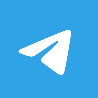 Telegram Premium — 3 Months Upgrade