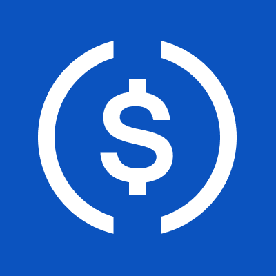 USDC