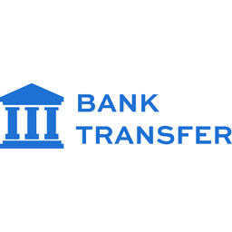 bank_transfer