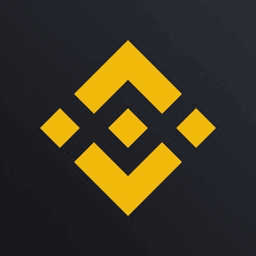 binance