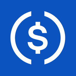 usdc