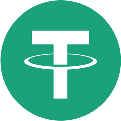 usdt